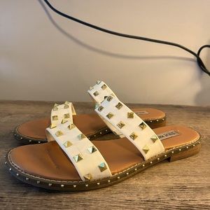 Women’s Steve Madden Sandals